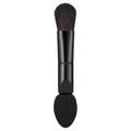 LUNASOL Eyeshadow Tip B Brush Tool White Background