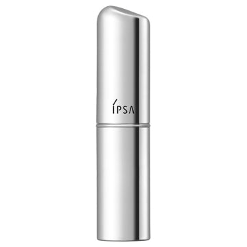 IPSA The Time R Day Essence Stick Moisturizing Serum Visual Background
