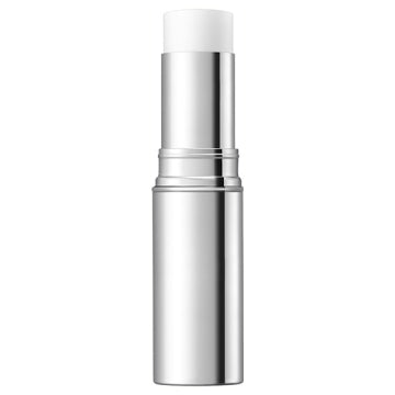 IPSA The Time R Day Essence Stick Moisturizing Serum Visual Background