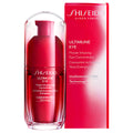 SHISEIDO Ultimune Power Infusing Eye Concentrate III Beauty Circulation Close-up Shot