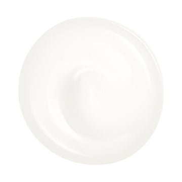SHISEIDO Ultimune Power Infusing Eye Concentrate III Beauty Circulation Close-up Shot