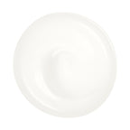 SHISEIDO Ultimune Power Infusing Eye Concentrate III Beauty Circulation Close-up Shot