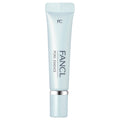 FANCL Pore Essence product packaging on clean white background