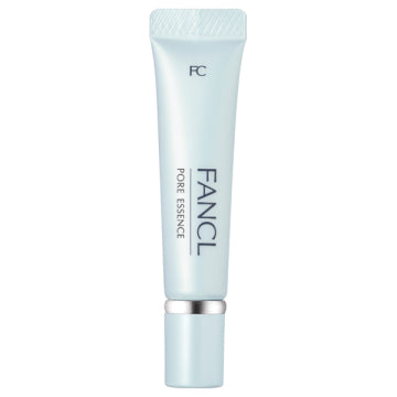 FANCL Pore Essence product packaging on clean white background