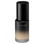 KANEBO Comfort Skin Wear Radiant Finish Product Shot
