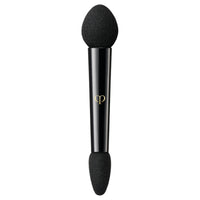 Cle de Peau Beaute Case (Ombre Color Quad) - Tip (Ombre Color Quad) / full product with container / 2g product packaging