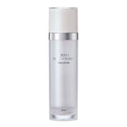 AXXZIA Beauty Force Fine Lotion Hydrating Radiance Background