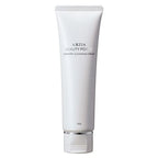 AXXZIA Beauty Force Comfort Cleansing Cream Gentle Moisturizing Cleanser White Background