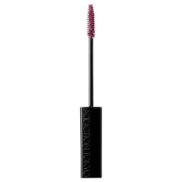ADDICTION The Mascara Color Nuance WP - The Mascara Color Nuance WP / 012 Ashy Rose / 6.5g tube with applicator