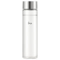IPSA Clear Up Lotion 2e Skin Treatment Bottle Japan