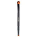 ETVOS Double-Ended Eye Brush Professional Tool White Background
