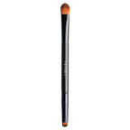 ETVOS Double-Ended Eye Brush Professional Tool White Background