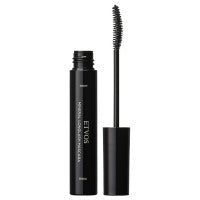 ETVOS Mineral Long Lash Mascara - Mineral Long Lash Mascara / Black tube with applicator