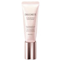 DECORTÉ Flawless Skin Glowizer Radiant Finish Product Shot