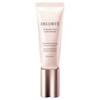 DECORTÉ Flawless Skin Glowizer Radiant Finish Product Shot