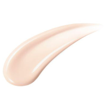 DECORTÉ Flawless Skin Glowizer Radiant Finish Product Shot