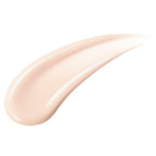 DECORTÉ Flawless Skin Glowizer Radiant Finish Product Shot