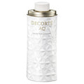 DECORTÉ AQ Absolute Emulsion Microradiance II - AQ Absolute Emulsion Microradiance II / Refill / 200mL / II Rich Type (Smooth Texture) - 200ml product packaging