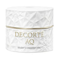 DECORTÉ AQ Absolute Eye Cream Tight Focus Moisturizing Cream Visual Bright Background