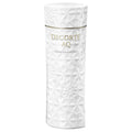 DECORTÉ AQ Absolute Lotion Hydro Infuse II Moisturizing Elixir White Background