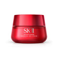 SK-II Skin Power Advanced Airy Cream - Skin Power Advanced Airy Cream / 50g bottle with dropper