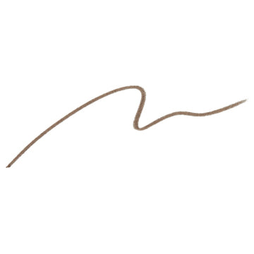 KANEBO Shadow Gel Liner Precision Application White Background