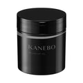 KANEBO Mellow Off Veil Gentle Cleansing Product Shot