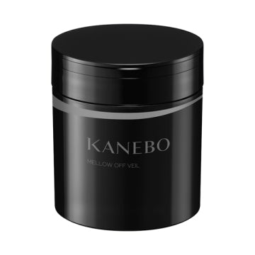 KANEBO Mellow Off Veil Gentle Cleansing Product Shot