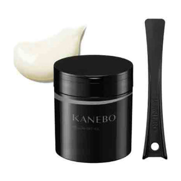 KANEBO Mellow Off Veil Gentle Cleansing Product Shot
