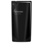 KANEBO Kanebo Radiant Skin Refiner - Kanebo Radiant Skin Refiner / refill only / 170ml / Fruity Floral Scent product packaging
