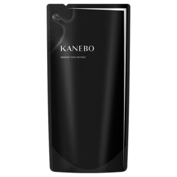 KANEBO Radiant Skin Refiner Moisturizing Formula Product Shot