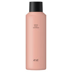 est Serum One Advanced Moisturizing Elixir Product Shot