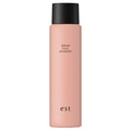 est Serum One Advanced - Serum One Advanced / refill only / 90g / Bright Bouquet scent bottle with dropper
