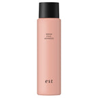 est Serum One Advanced - Serum One Advanced / refill only / 90g / Bright Bouquet scent bottle with dropper