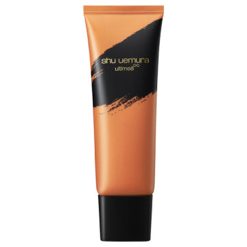 shu uemura Ultim8∞ Sublime Beauty Cleansing Foam Gentle Foam Japan