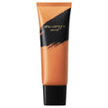 shu uemura Ultim8∞ Sublime Beauty Cleansing Foam Gentle Foam Japan