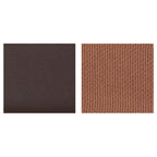 THREE Advanced Identity Brow Shaping Duo Precision Formula Visual Luxurious Background