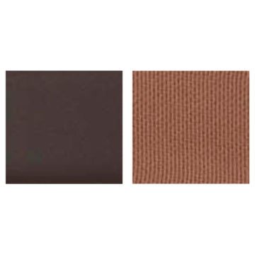 THREE Advanced Identity Brow Shaping Duo Precision Formula Visual Luxurious Background