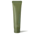 athletia Aroma Wrapping Hand Cream Nourishing Visual Background