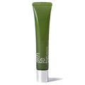 athletia Lip Oil Essence Moisturizing Lip Treatment White Background
