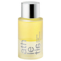 athletia Core Balance Oil - Core Balance Oil / 50mL bottle with dropper