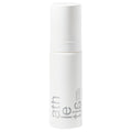 athletia Treatment Foam Wash Creamy Cleanser Visual Refreshing Background
