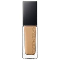 ADDICTION The Foundation Lift Glow - The Foundation Lift Glow / SPF20 / PA++ / 009 Light-Med Beige / 30ml product bottle on white background