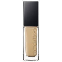 ADDICTION The Foundation Lift Glow - The Foundation Lift Glow / SPF20 / PA++ / 007 Light Beige / 30ml product bottle on white background