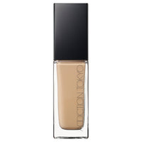 ADDICTION The Foundation Lift Glow - The Foundation Lift Glow / SPF20 / PA++ / 006 Light Neutral / 30ml product bottle on white background