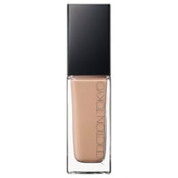 ADDICTION The Foundation Lift Glow - The Foundation Lift Glow / SPF20 / PA++ / 005 Light Pink / 30ml product bottle on white background