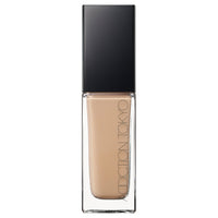 ADDICTION The Foundation Lift Glow - The Foundation Lift Glow / SPF20 / PA++ / 004 Fair Neutral / 30ml product bottle on white background