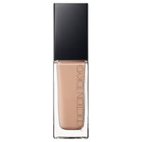 ADDICTION The Foundation Lift Glow - The Foundation Lift Glow / SPF20 / PA++ / 003 Fair Pink / 30ml product bottle on white background