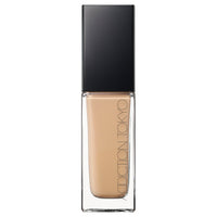 ADDICTION The Foundation Lift Glow - The Foundation Lift Glow / SPF20 / PA++ / 002 Porcelain Neutral / 30ml product bottle on white background
