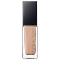 ADDICTION The Foundation Lift Glow - The Foundation Lift Glow / SPF20 / PA++ / 001 Porcelain Pink / 30ml product bottle on white background